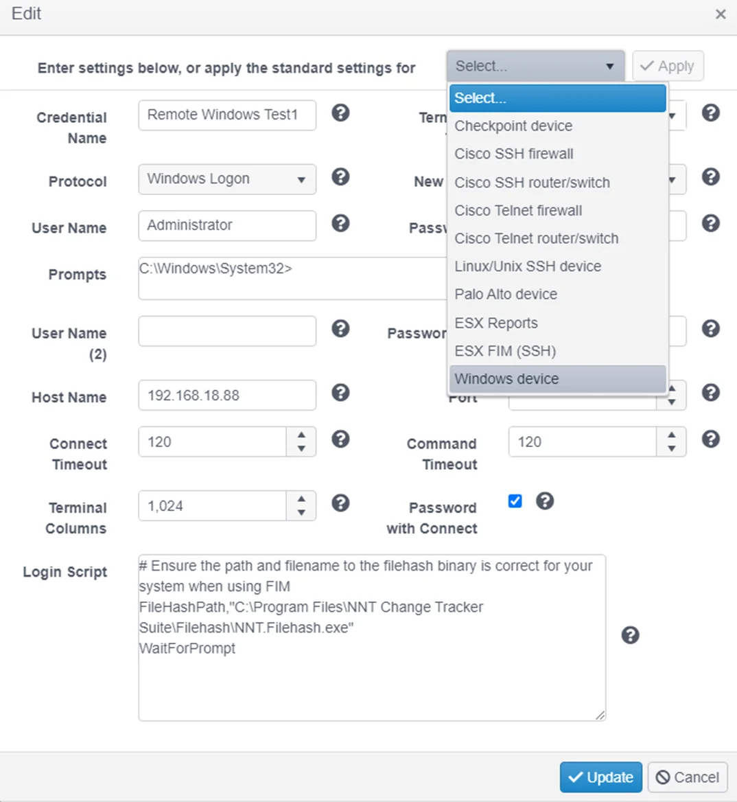 credential_creation