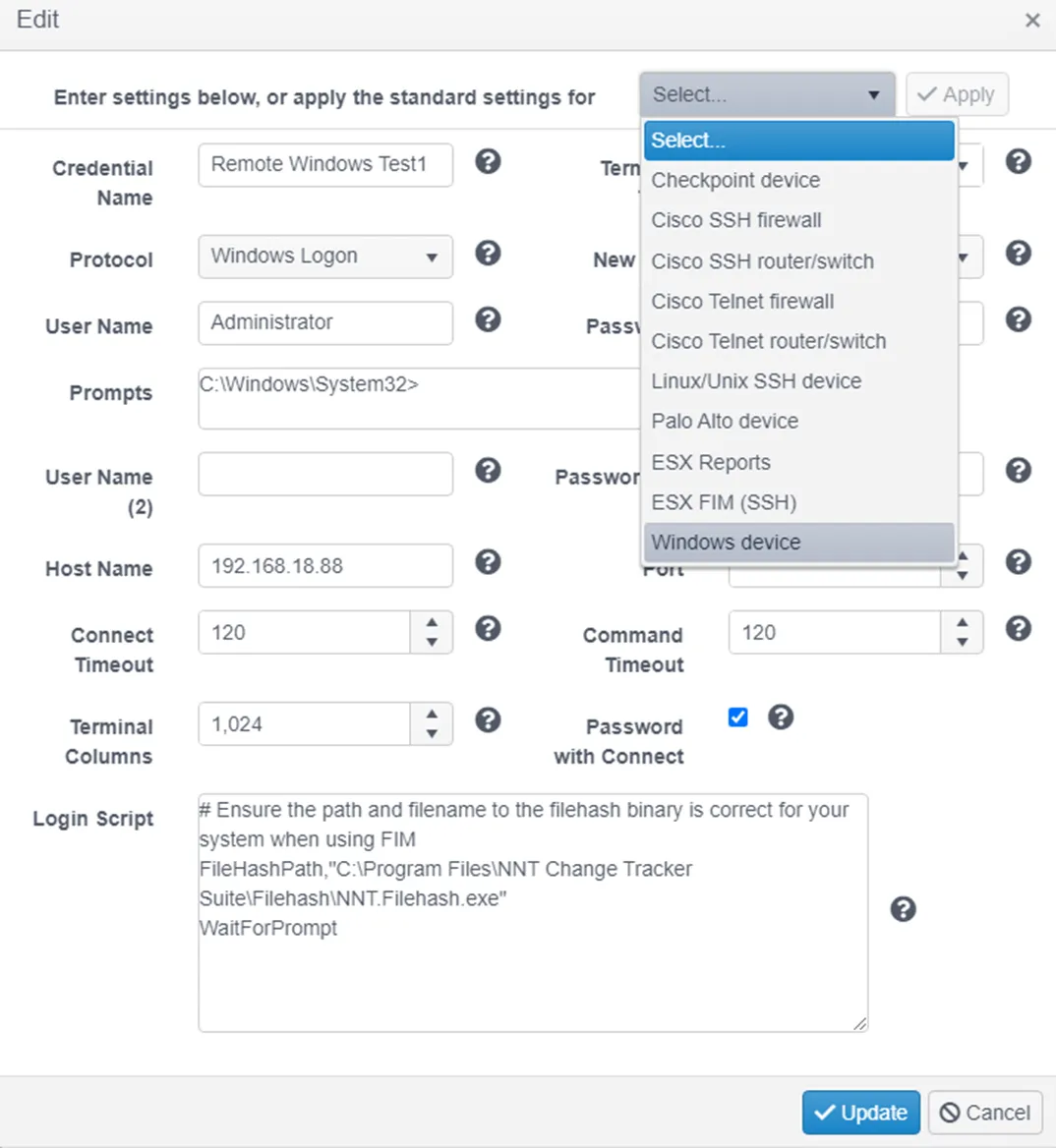 credential_creation