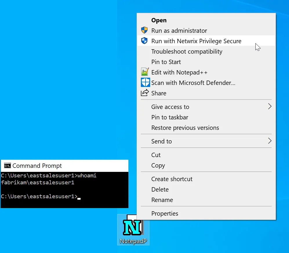 credential_release_results