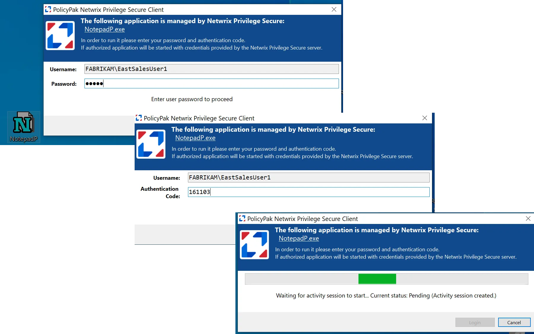 credential_release_results_1