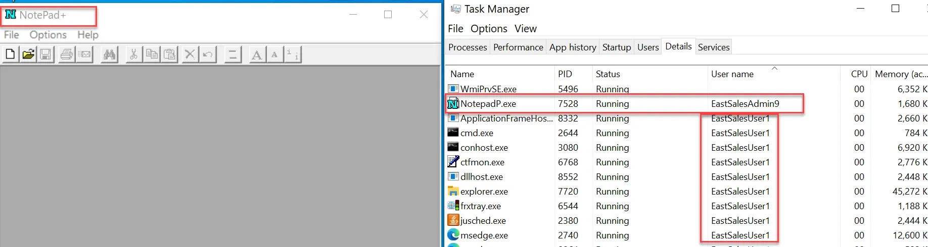 credential_release_results_2