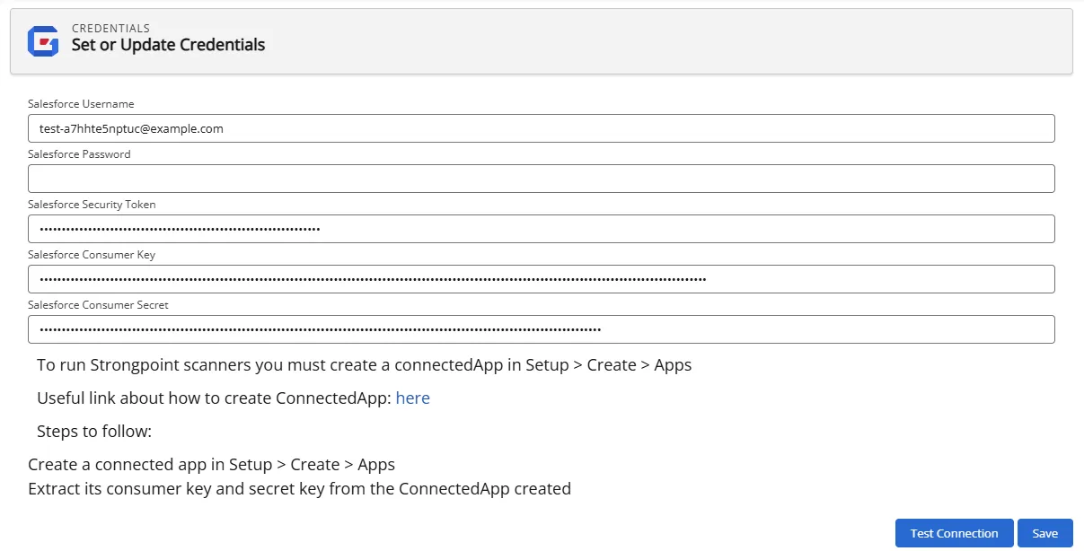 credentials_handler
