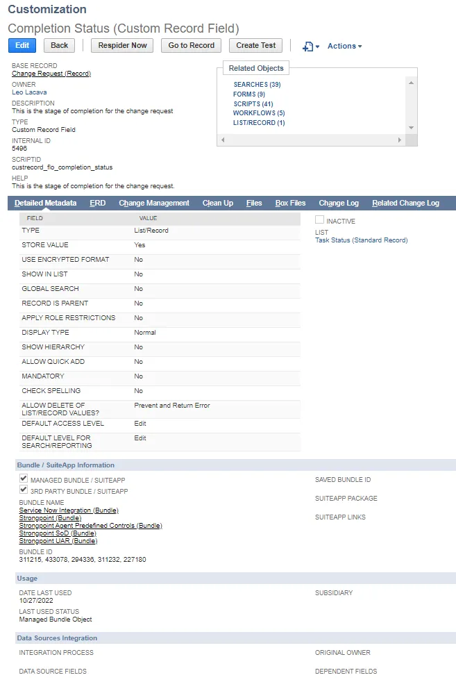 cust_ui_detailed_metadata