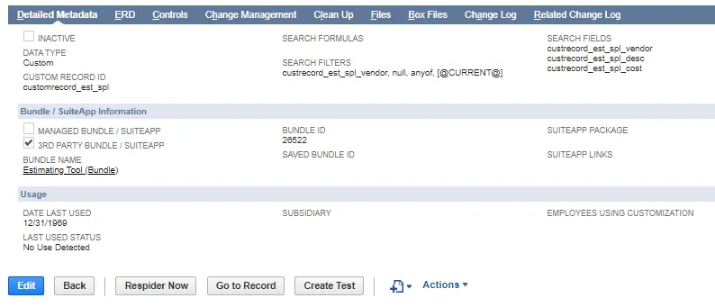 cust_ui_detailed_metadata_data_sources