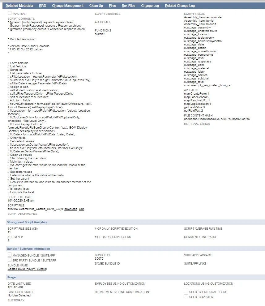 cust_ui_detailed_metadata_scripts