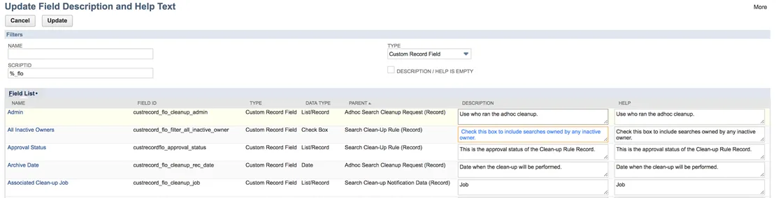 cust_ui_help_update