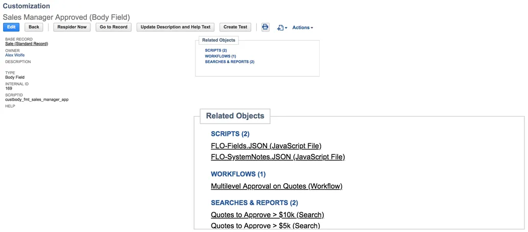 cust_ui_related_objects