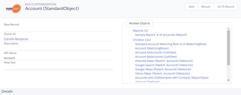 customization_record_800x315