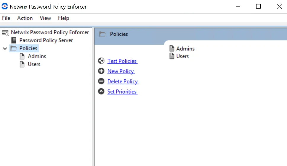 customizing_message_templates_1