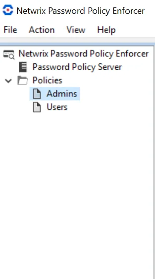 customizing_message_templates_2