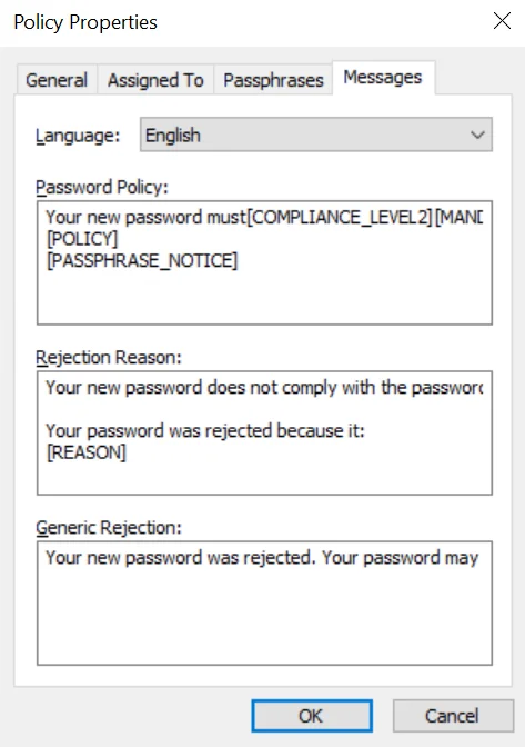 customizing_message_templates_4
