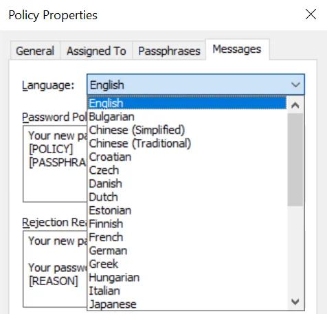 customizing_message_templates_5