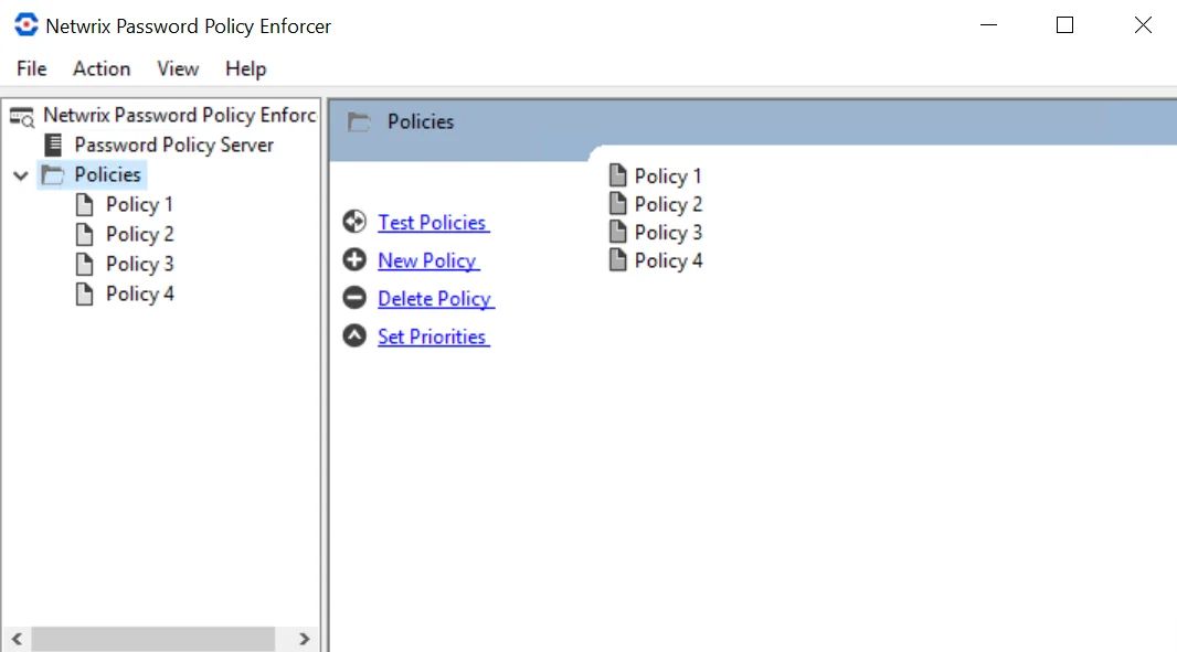 customizing_rule_inserts_1