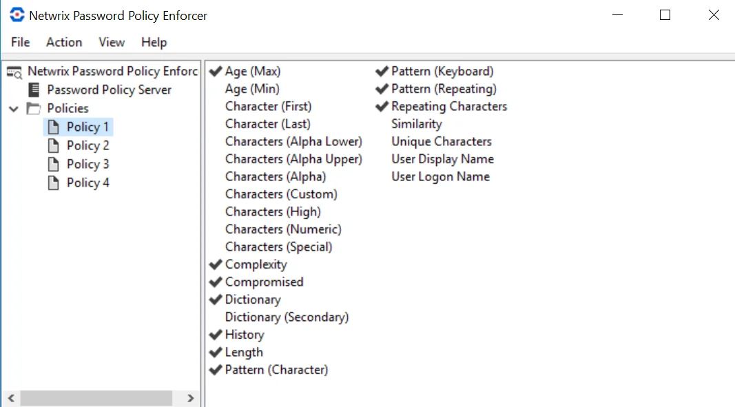customizing_rule_inserts_2