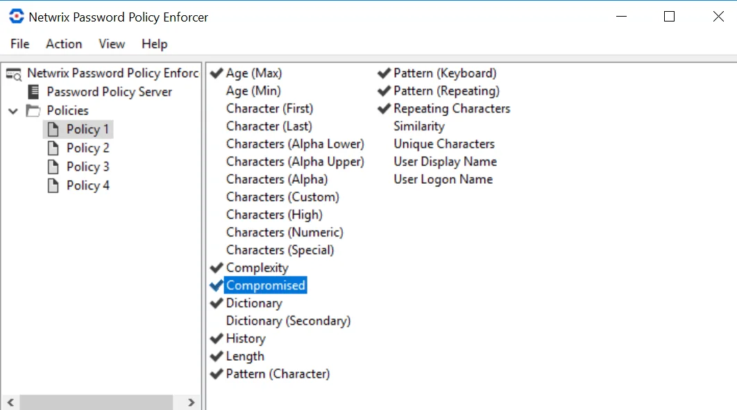 customizing_rule_inserts_3