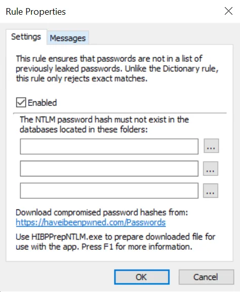 customizing_rule_inserts_4