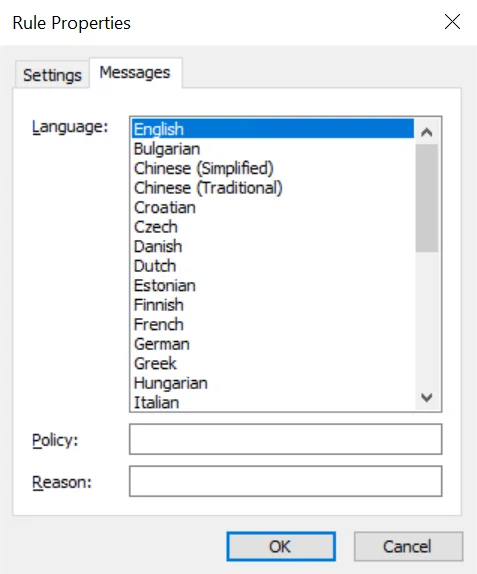 customizing_rule_inserts_5
