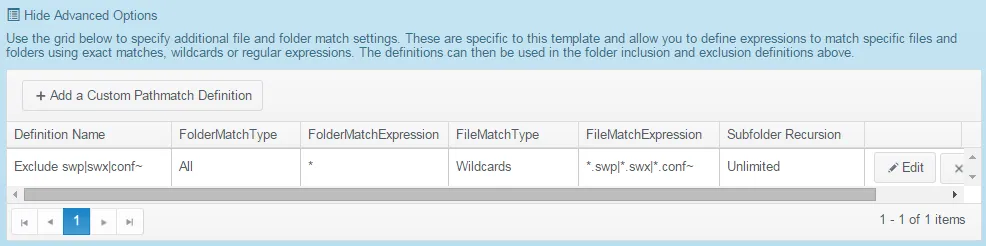 CustomPathmatchDefinition