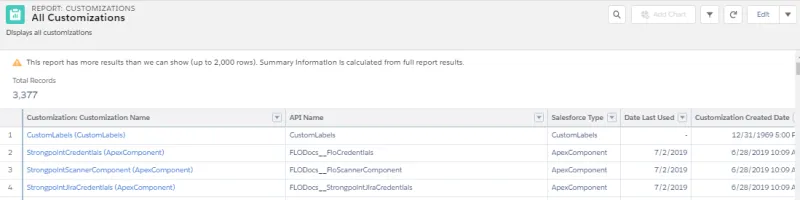 custquicksearch_800x200