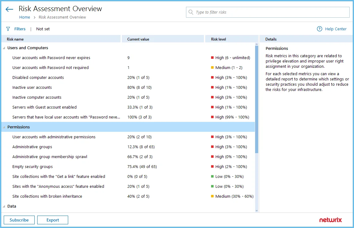 dashboard_main