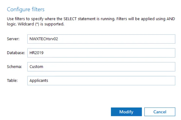 data_source_sql_audit_select_rule_thumb_0_0