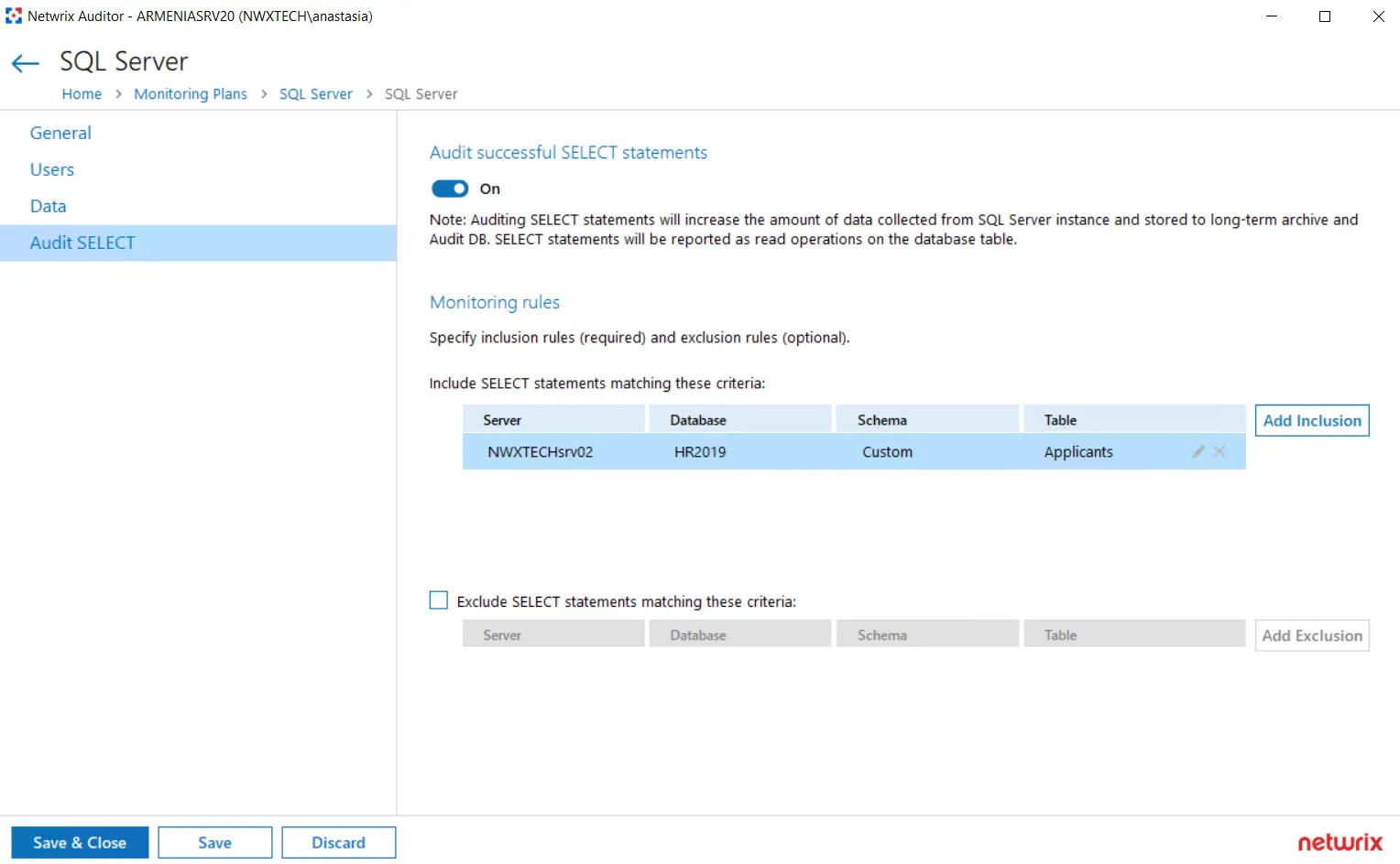 data_source_sql_audit_select_thumb_0_0