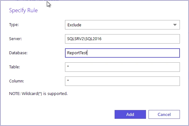 data_source_sql_data_rule_thumb_0_0