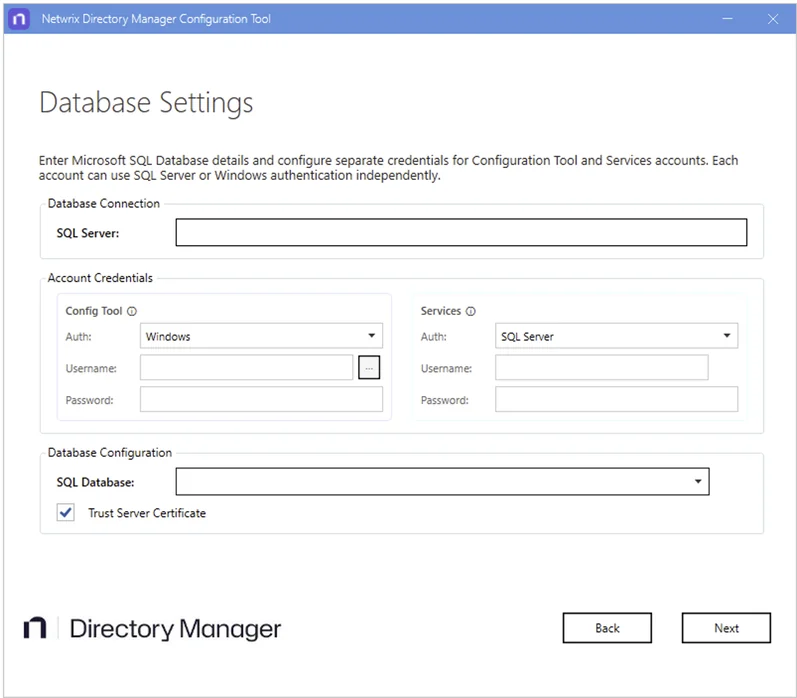 database_settings