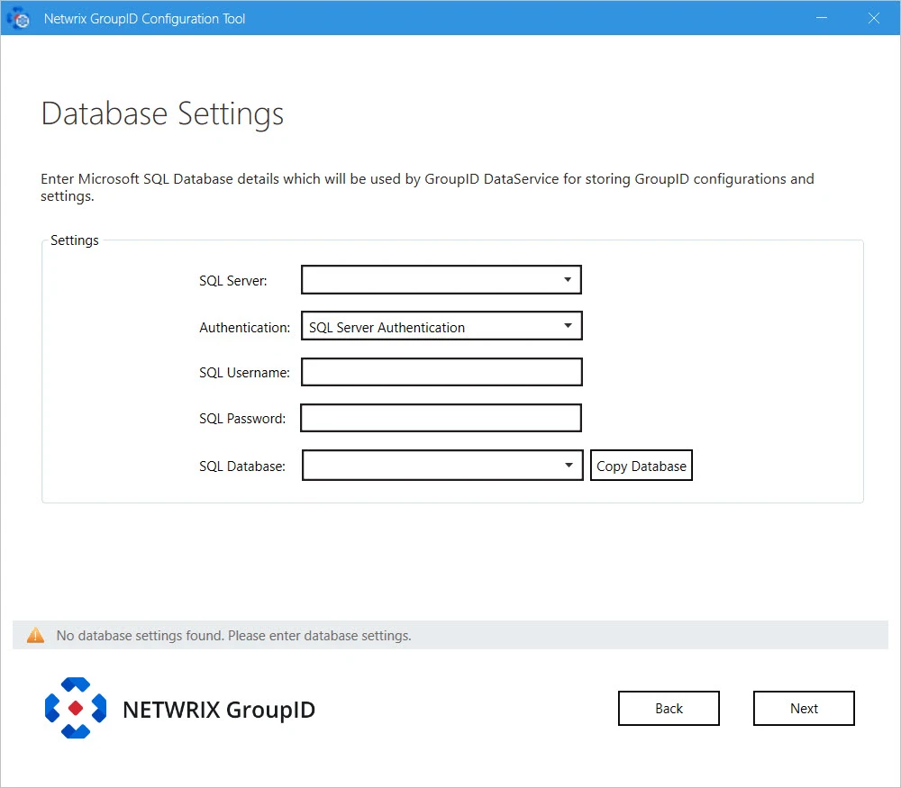 database_settings