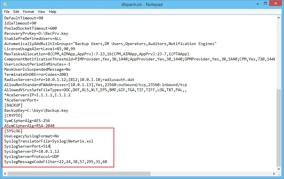 dbparamfile_thumb_0_0