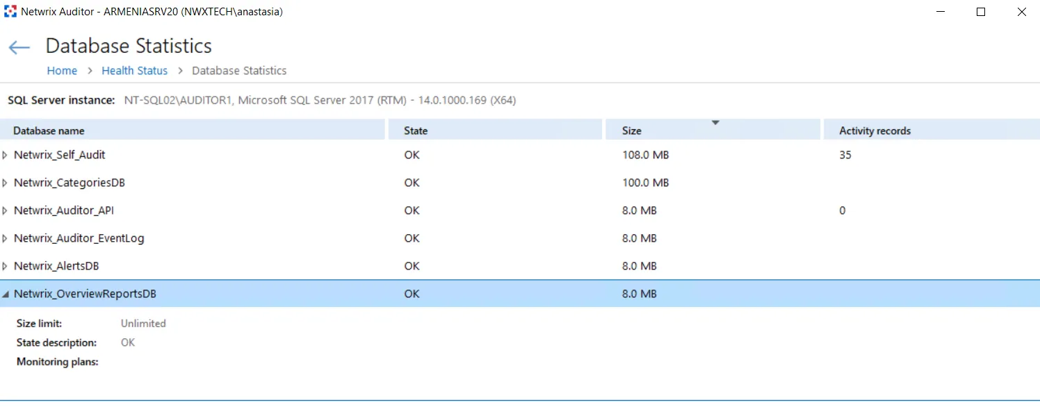 dbstatistics_thumb_0_0