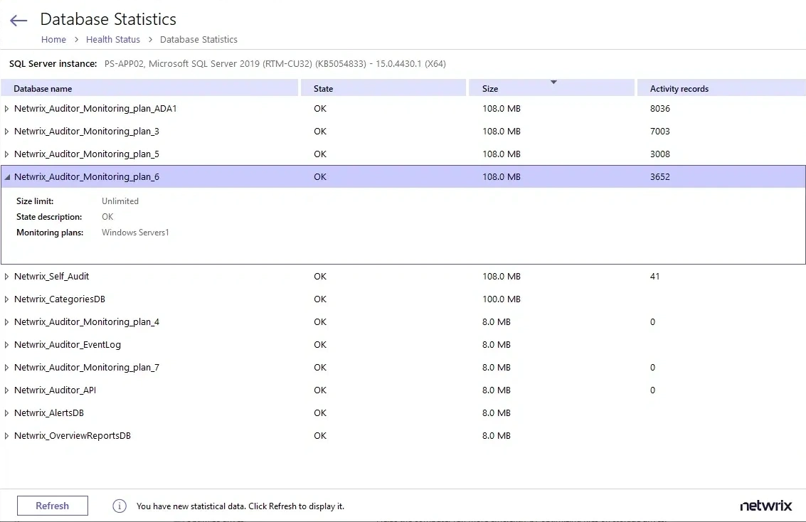 dbstatistics_thumb_0_0