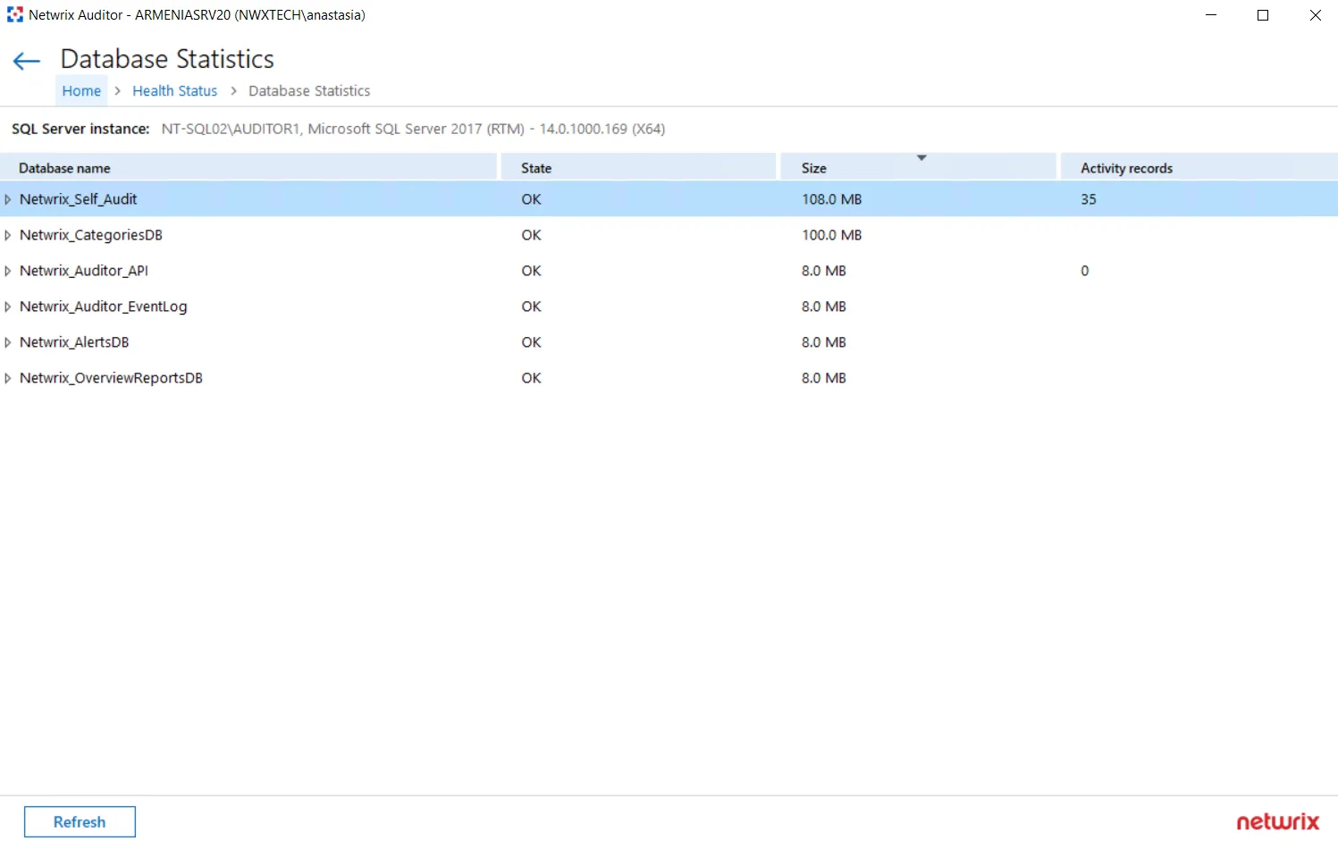dbstats_overview_thumb_0_0