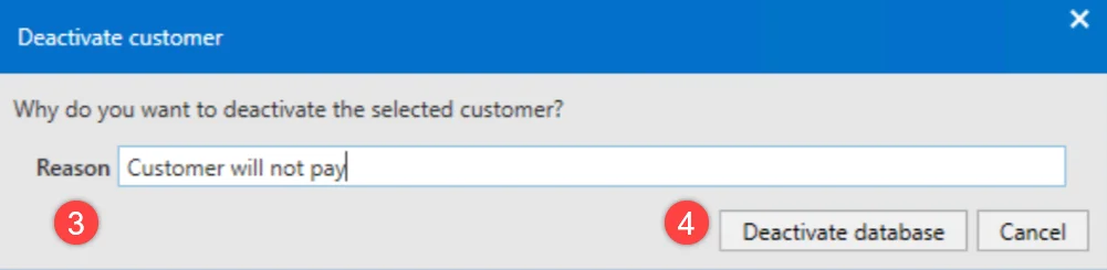 deactivate-customer-2-msp