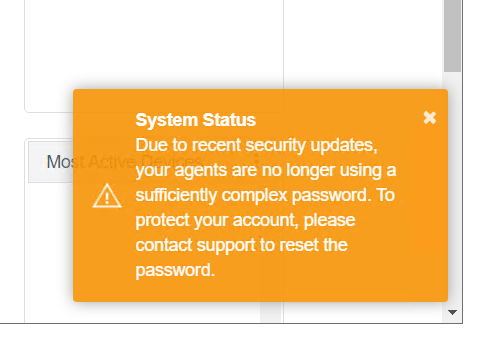 Default password warning.png