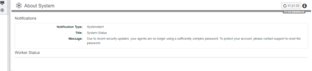 Default password warning 2.png