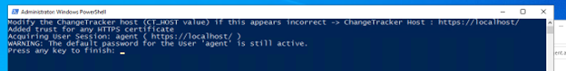Default password in use on Windows.png