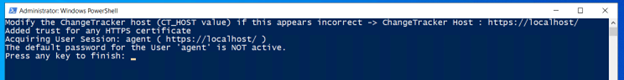 Default password not in use on Windows.png