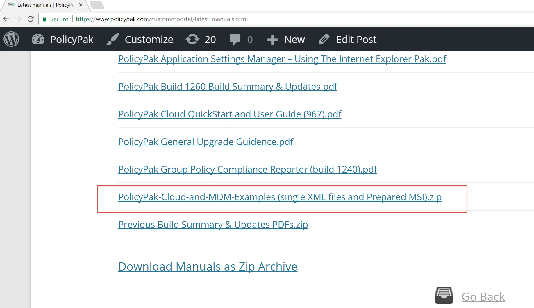deploying_policypak_directives