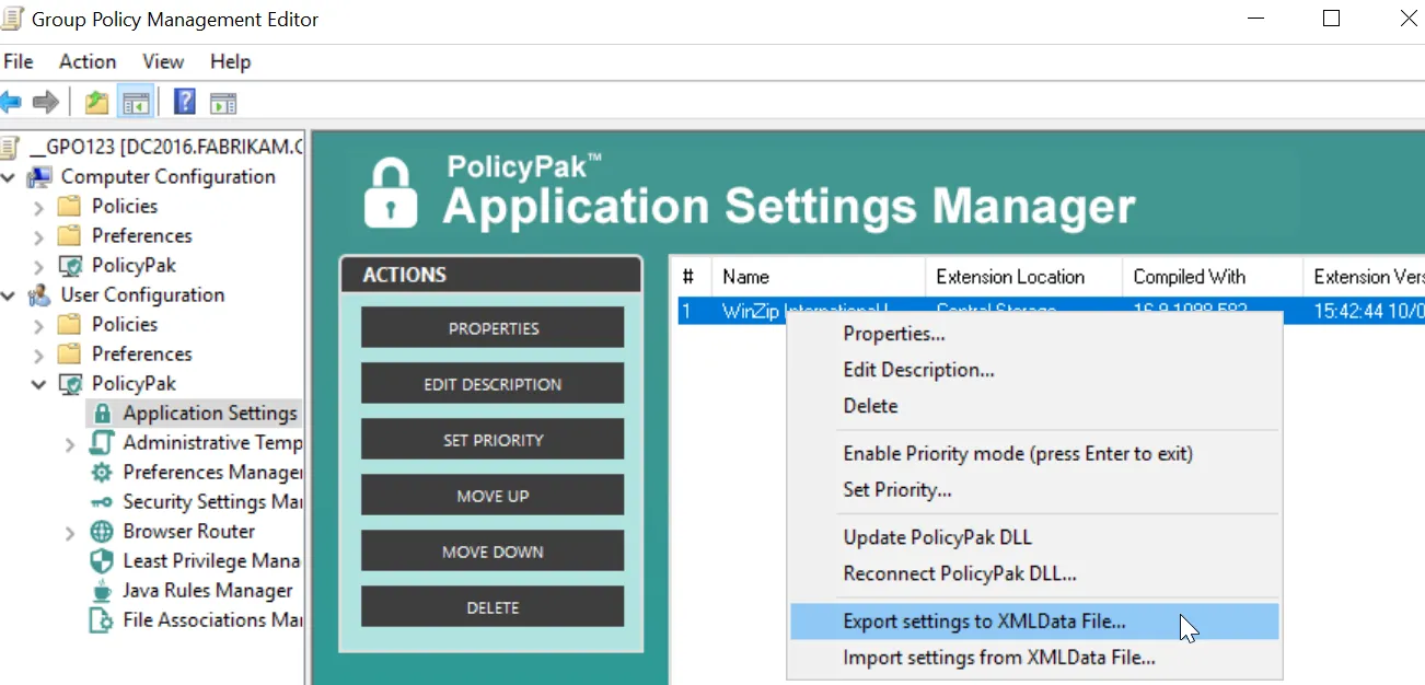 deploying_policypak_directives_10