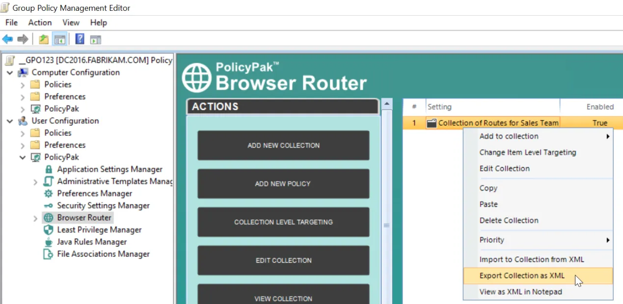 deploying_policypak_directives_12