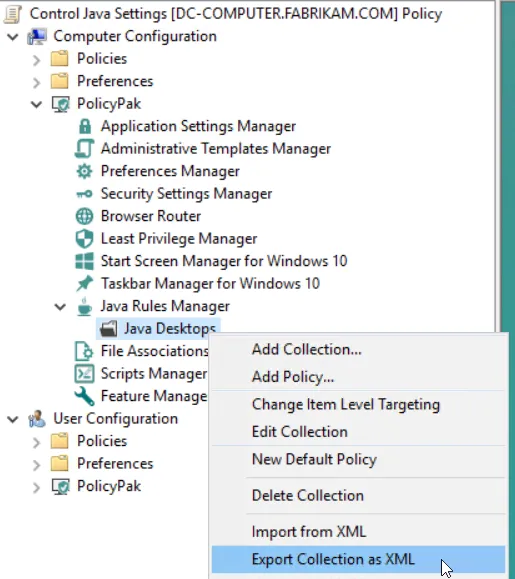 deploying_policypak_directives_13