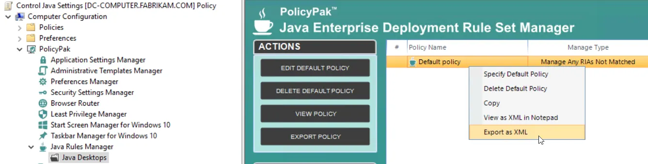 deploying_policypak_directives_14
