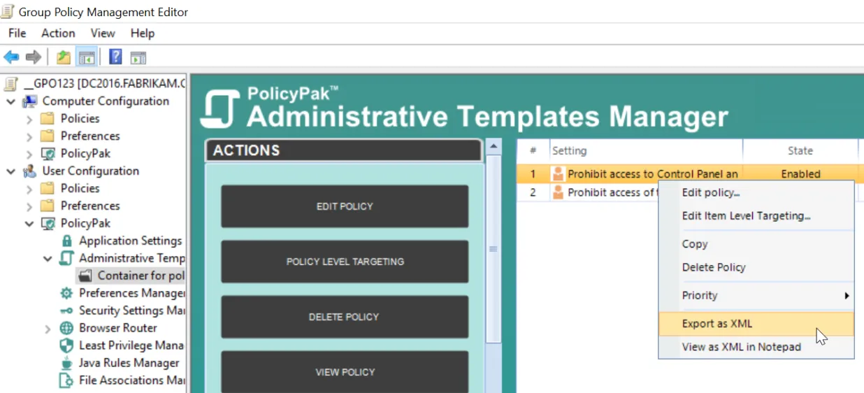 deploying_policypak_directives_15