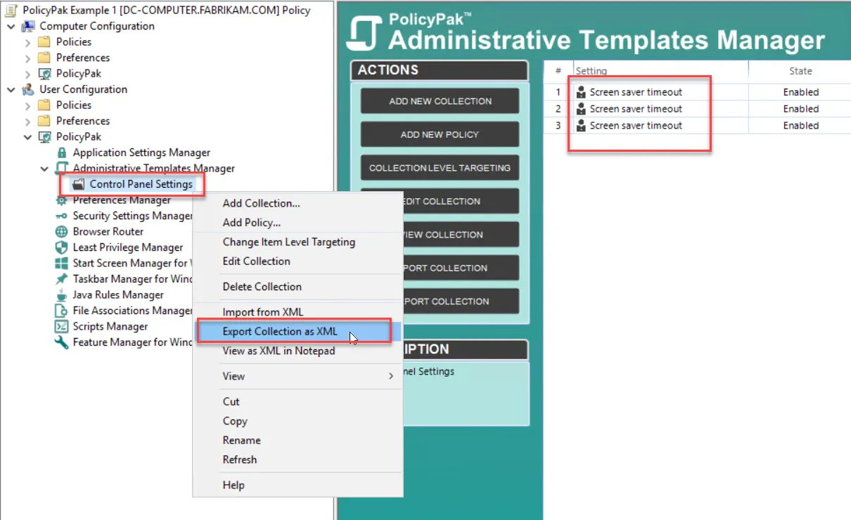 deploying_policypak_directives_16