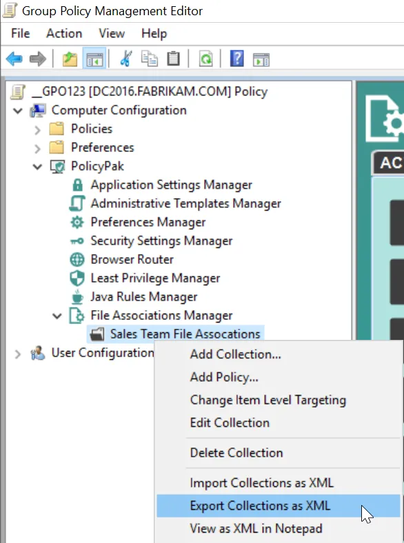 deploying_policypak_directives_18