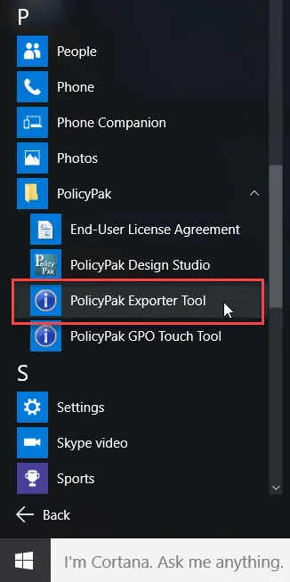 deploying_policypak_directives_2