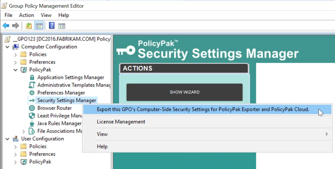 deploying_policypak_directives_21