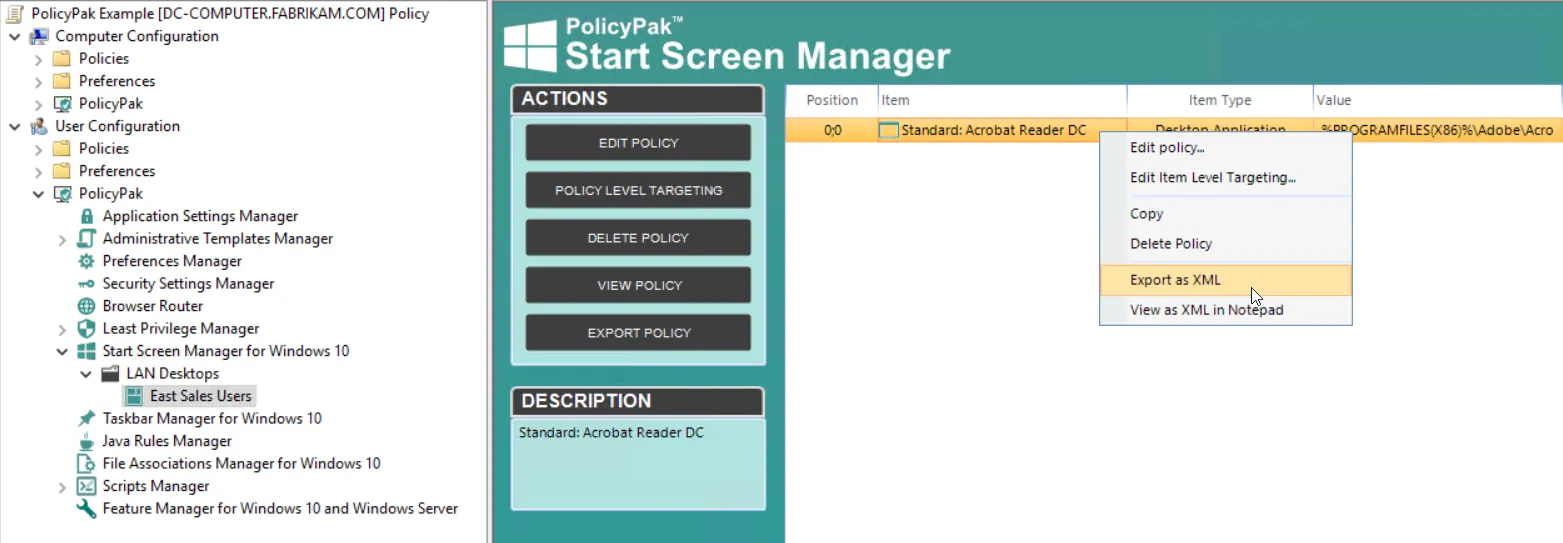 deploying_policypak_directives_23