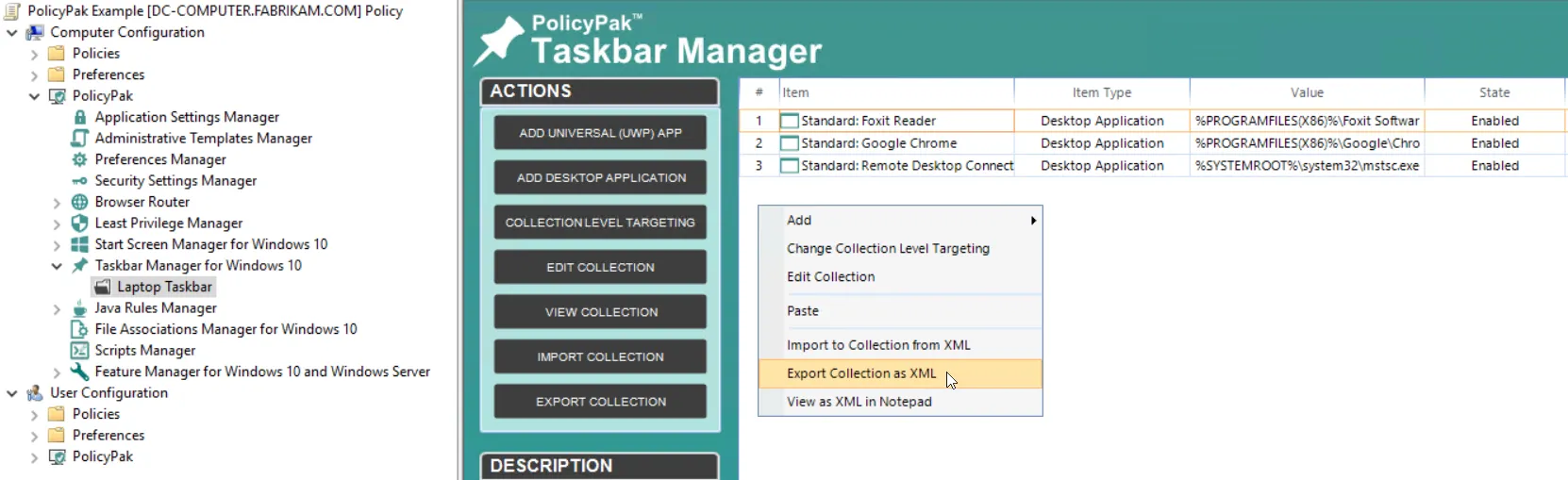 deploying_policypak_directives_24